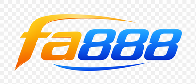 FA888